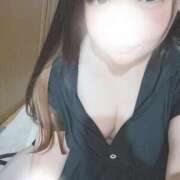 ヒメ日記 2025/05/15 22:19 投稿 ゆうひ 大阪和泉ちゃんこ