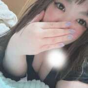 ヒメ日記 2025/05/18 20:09 投稿 ゆうひ 大阪和泉ちゃんこ