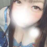 ヒメ日記 2025/05/28 19:49 投稿 ゆうひ 大阪和泉ちゃんこ