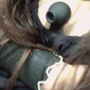 ヒメ日記 2025/05/29 19:49 投稿 ゆうひ 大阪和泉ちゃんこ