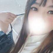 ヒメ日記 2025/06/05 22:36 投稿 ゆうひ 大阪和泉ちゃんこ