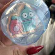 ヒメ日記 2025/06/12 08:19 投稿 ゆうひ 大阪和泉ちゃんこ