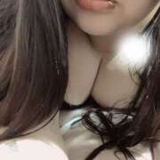 ヒメ日記 2025/06/20 20:19 投稿 ゆうひ 大阪和泉ちゃんこ