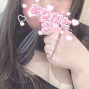 ヒメ日記 2025/06/21 19:59 投稿 ゆうひ 大阪和泉ちゃんこ