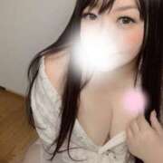 ヒメ日記 2025/06/22 20:19 投稿 ゆうひ 大阪和泉ちゃんこ