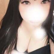 ヒメ日記 2025/06/26 19:39 投稿 ゆうひ 大阪和泉ちゃんこ