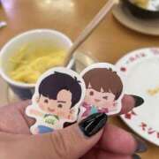 ヒメ日記 2025/06/27 08:09 投稿 ゆうひ 大阪和泉ちゃんこ