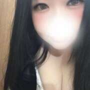 ヒメ日記 2025/06/27 19:59 投稿 ゆうひ 大阪和泉ちゃんこ