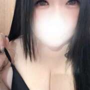 ヒメ日記 2025/06/29 20:11 投稿 ゆうひ 大阪和泉ちゃんこ