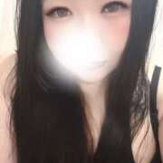 ヒメ日記 2025/07/01 19:39 投稿 ゆうひ 大阪和泉ちゃんこ