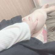 ヒメ日記 2025/07/02 11:19 投稿 ゆうひ 大阪和泉ちゃんこ