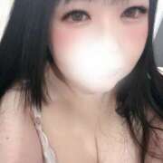 ヒメ日記 2025/07/03 00:09 投稿 ゆうひ 大阪和泉ちゃんこ