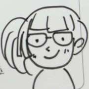 ヒメ日記 2025/07/03 07:39 投稿 ゆうひ 大阪和泉ちゃんこ