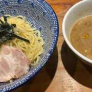 ヒメ日記 2025/07/05 00:19 投稿 ゆうひ 大阪和泉ちゃんこ