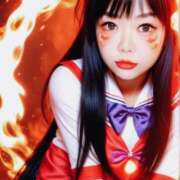 ヒメ日記 2025/07/08 10:07 投稿 ゆうひ 大阪和泉ちゃんこ