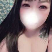 ヒメ日記 2025/07/08 11:09 投稿 ゆうひ 大阪和泉ちゃんこ