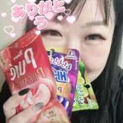 ヒメ日記 2025/07/08 18:19 投稿 ゆうひ 大阪和泉ちゃんこ