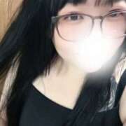 ヒメ日記 2025/07/09 10:19 投稿 ゆうひ 大阪和泉ちゃんこ