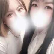 ヒメ日記 2025/07/09 11:20 投稿 ゆうひ 大阪和泉ちゃんこ