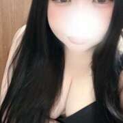 ヒメ日記 2025/07/18 20:10 投稿 ゆうひ 大阪和泉ちゃんこ