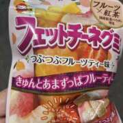 ヒメ日記 2025/08/07 18:09 投稿 ゆうひ 大阪和泉ちゃんこ