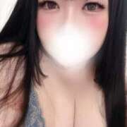 ヒメ日記 2025/08/08 17:49 投稿 ゆうひ 大阪和泉ちゃんこ