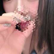 ヒメ日記 2025/08/09 22:39 投稿 ゆうひ 大阪和泉ちゃんこ