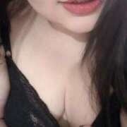 ヒメ日記 2025/09/03 20:29 投稿 ゆうひ 大阪和泉ちゃんこ