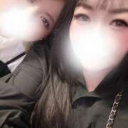 ヒメ日記 2025/09/09 18:49 投稿 ゆうひ 大阪和泉ちゃんこ