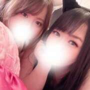 ヒメ日記 2025/09/15 21:49 投稿 ゆうひ 大阪和泉ちゃんこ