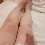 ヒメ日記 2025/09/22 20:09 投稿 ゆうひ 大阪和泉ちゃんこ