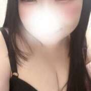 ヒメ日記 2025/09/23 02:29 投稿 ゆうひ 大阪和泉ちゃんこ