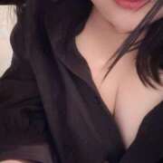 ヒメ日記 2025/10/12 19:59 投稿 ゆうひ 大阪和泉ちゃんこ