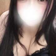 ヒメ日記 2025/10/24 20:09 投稿 ゆうひ 大阪和泉ちゃんこ