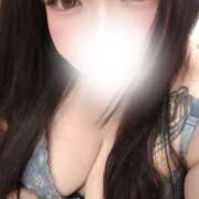 ヒメ日記 2025/10/25 19:59 投稿 ゆうひ 大阪和泉ちゃんこ