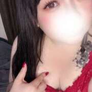 ヒメ日記 2025/11/22 20:09 投稿 ゆうひ 大阪和泉ちゃんこ