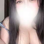 ゆうひ めっちゃ鈍臭い！！！ 大阪和泉ちゃんこ