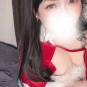 ゆうひ パネル変えたよー 大阪和泉ちゃんこ