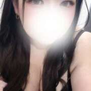 ヒメ日記 2025/12/17 18:59 投稿 ゆうひ 大阪和泉ちゃんこ