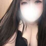 ヒメ日記 2026/02/06 20:29 投稿 ゆうひ 大阪和泉ちゃんこ