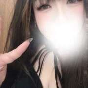 ゆうひ お得でエロくいちゃいちゃ 大阪和泉ちゃんこ