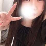 ゆうひ 最高＝最＆高 大阪和泉ちゃんこ