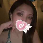 ヒメ日記 2024/12/22 00:46 投稿 つくし ラッシュアワー