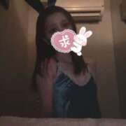 ヒメ日記 2024/12/22 13:09 投稿 つくし ラッシュアワー