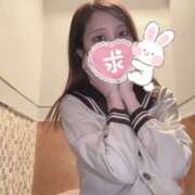 ヒメ日記 2024/12/23 00:19 投稿 つくし ラッシュアワー