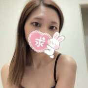 ヒメ日記 2024/12/25 00:39 投稿 つくし ラッシュアワー