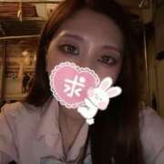 ヒメ日記 2024/12/25 13:33 投稿 つくし ラッシュアワー