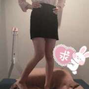 ヒメ日記 2024/12/27 00:00 投稿 つくし ラッシュアワー