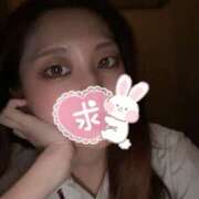 ヒメ日記 2024/12/27 11:40 投稿 つくし ラッシュアワー