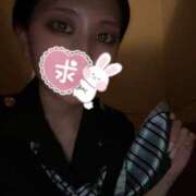 ヒメ日記 2024/12/28 10:45 投稿 つくし ラッシュアワー